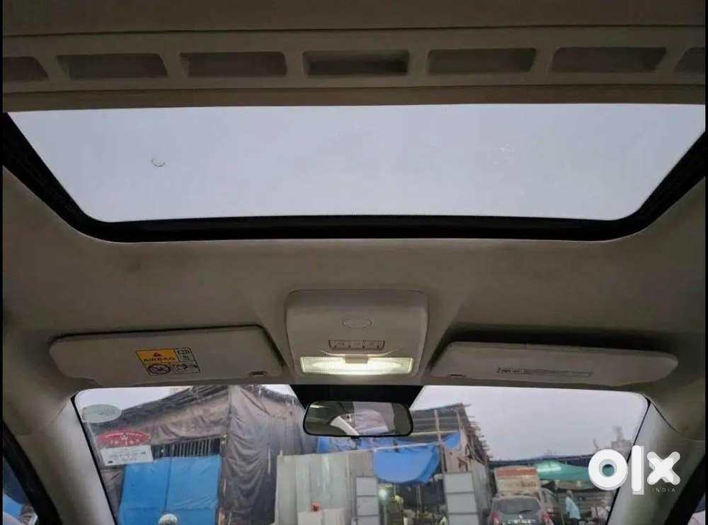 Kia Sonet 2022 Diesel Automatic