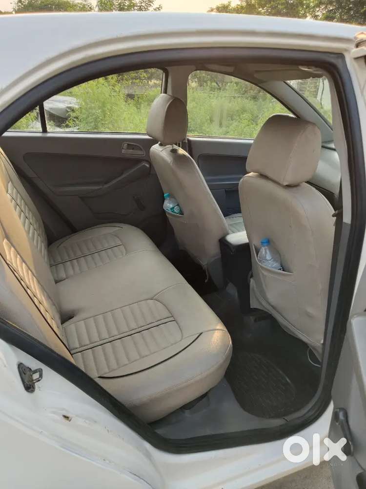 Tata Vista First Owner 2029 Tk Pass