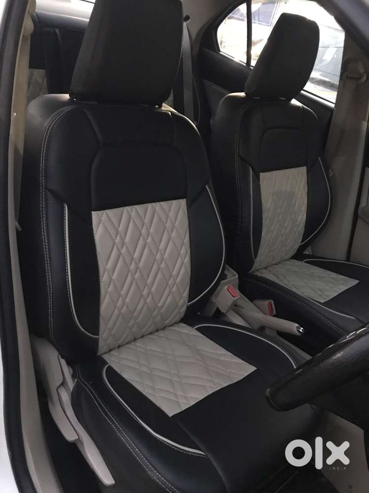 Maruti Suzuki Swift Dzire Vxi Regal Limited Edition Mt, 2020, Petrol