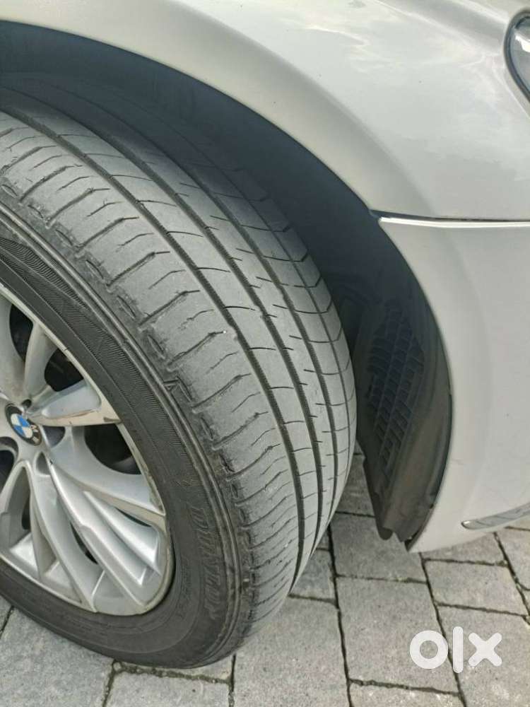 Bmw 7 Series 730ld, 2018, Diesel