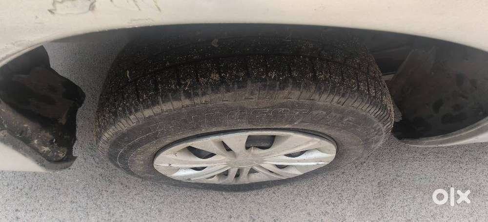 Toyota Innova 2.5 V 7 Str, 2006, Diesel