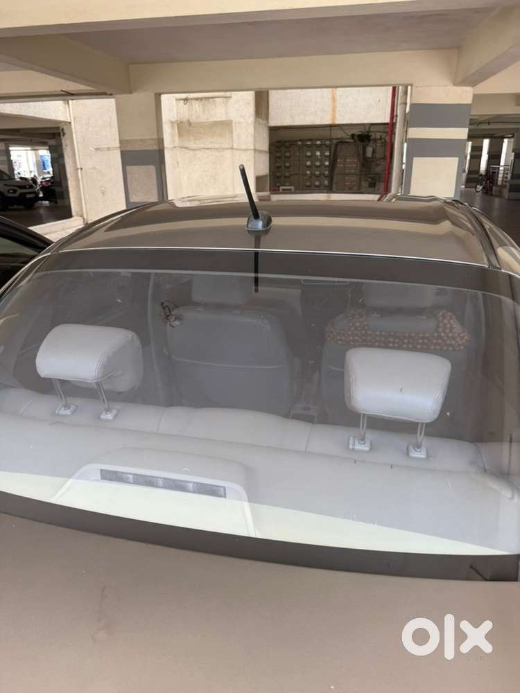 Maruti Suzuki Dzire 2019 Petrol Well Maintained