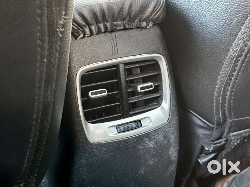 Hyundai Venue 1.0 Sx Turbo Dct, 2020, Petrol