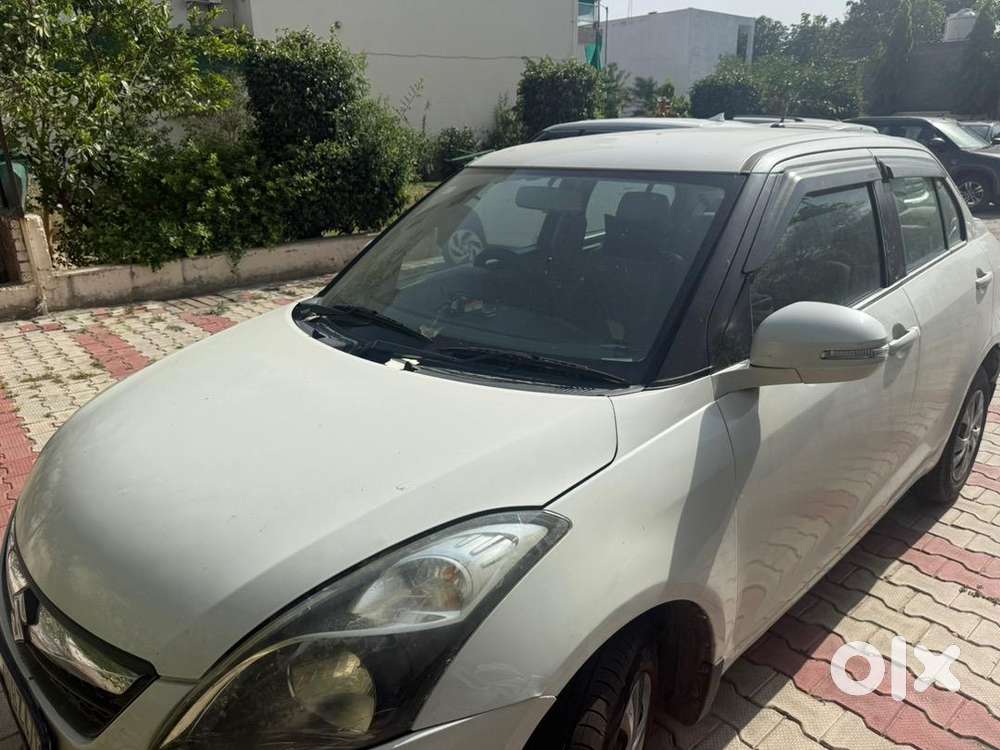 Maruti Suzuki Diesel 2016