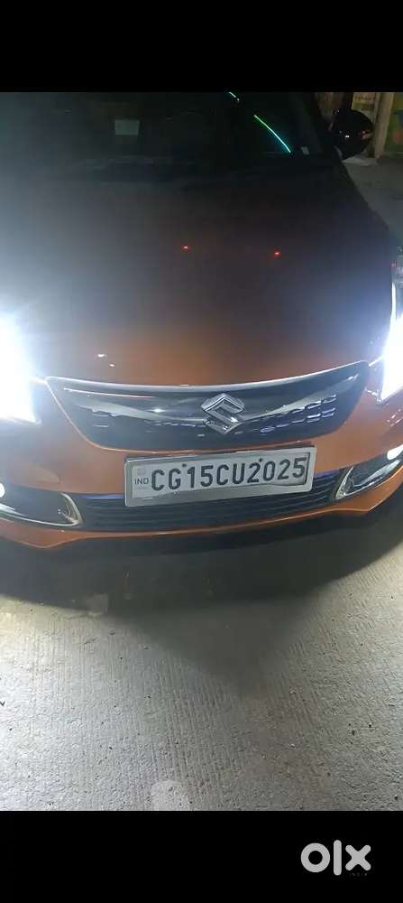 Maruti Suzuki Swift 2015 Diesel 96000 Km Driven With 25 Km Average
