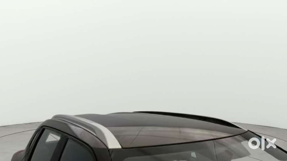 Nissan Magnite 1.0 Xe, 2024, Petrol