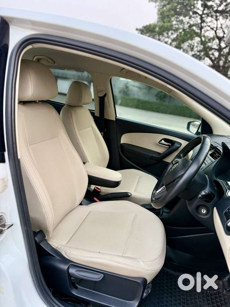 Skoda Rapid 1.0 Tsi Automatic, 2021, Petrol