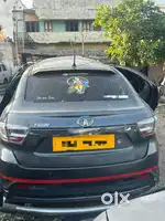 Tata tigor all spares available