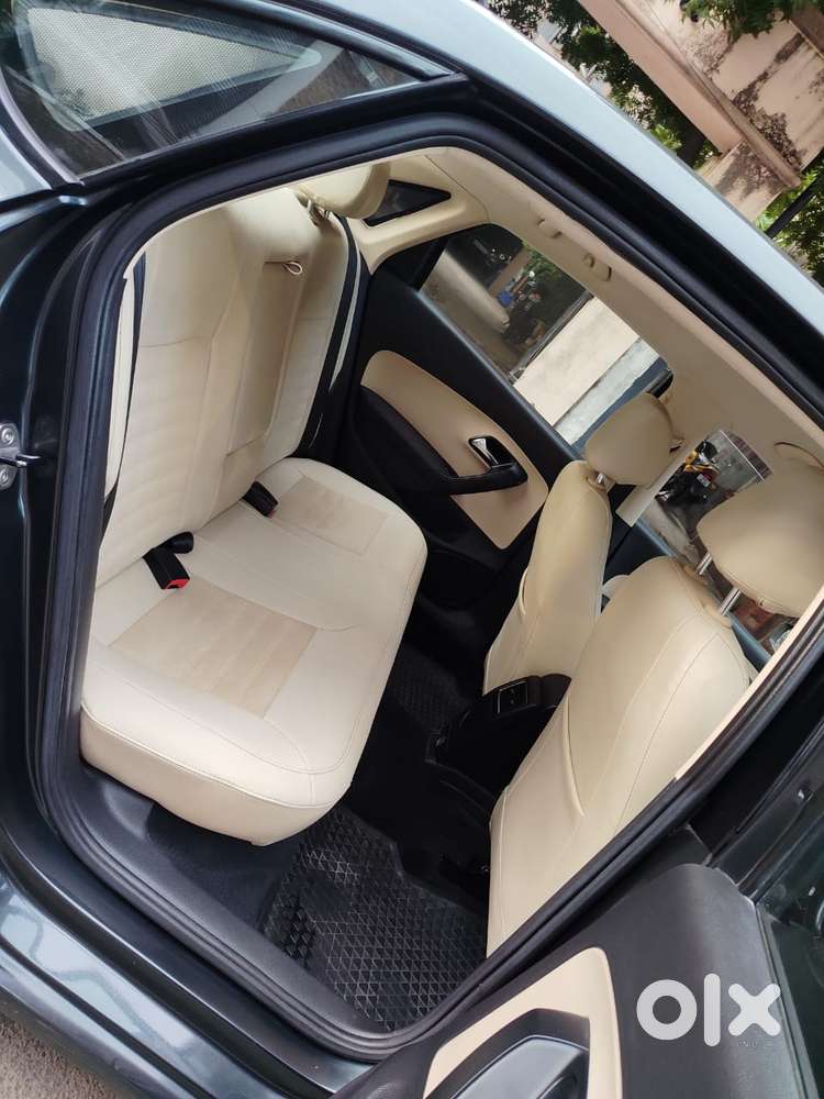 Skoda Rapid 1.6 Mpi At Ambition Plus, 2019, Petrol