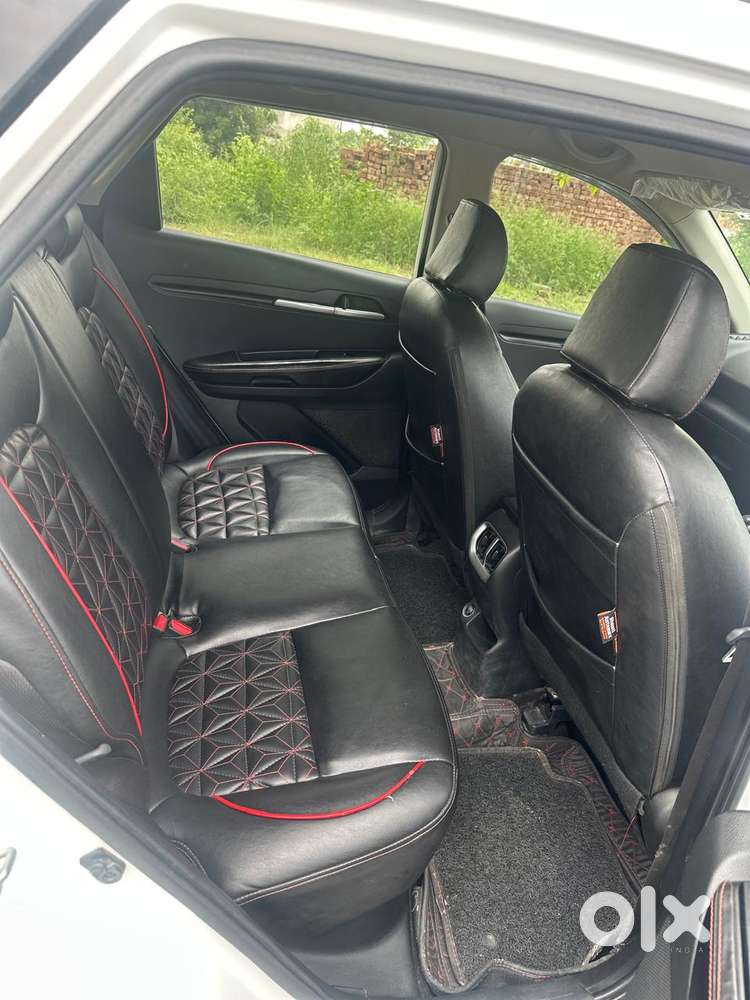 Kia Sonet 1.2 Htk Plus, 2021, Petrol