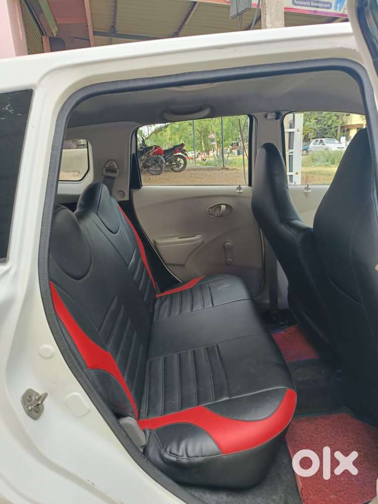 Datsun Go Plus 2018, 2018, Petrol