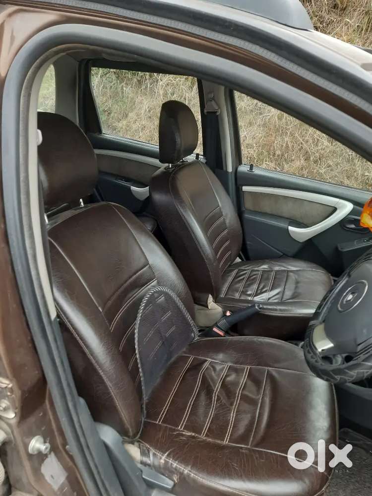 Cars Under 250000