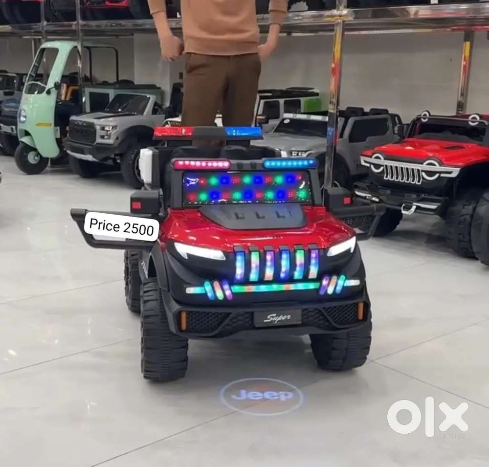Mahindra Jeep Classic 2026 All India Delivery Available