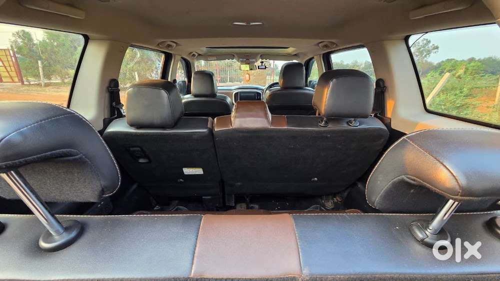 Mahindra Scorpio-n Z8 L Diesel Mt 2wd 7 Str, 2023, Diesel