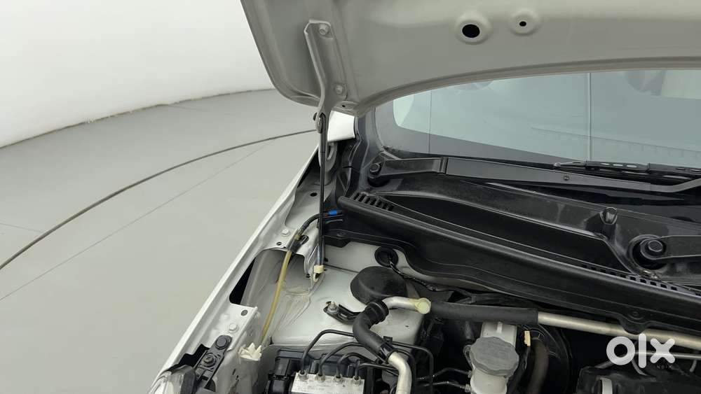 Maruti Suzuki Celerio Zxi Optional Amt, 2018, Petrol