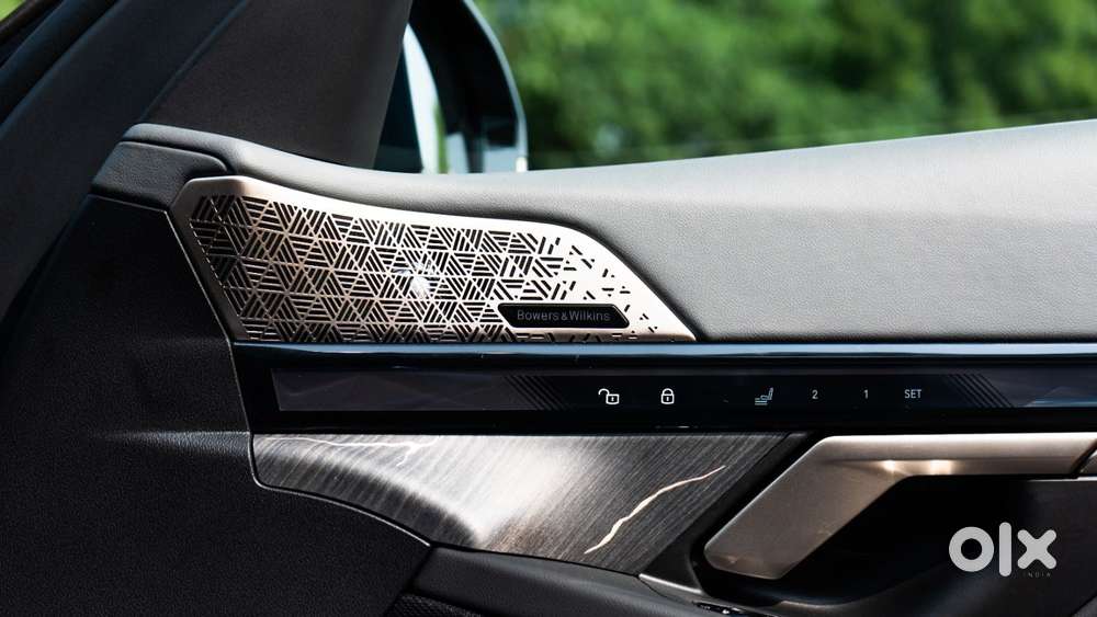 Bmw 5 Series 530 Li M Sport, 2026, Petrol