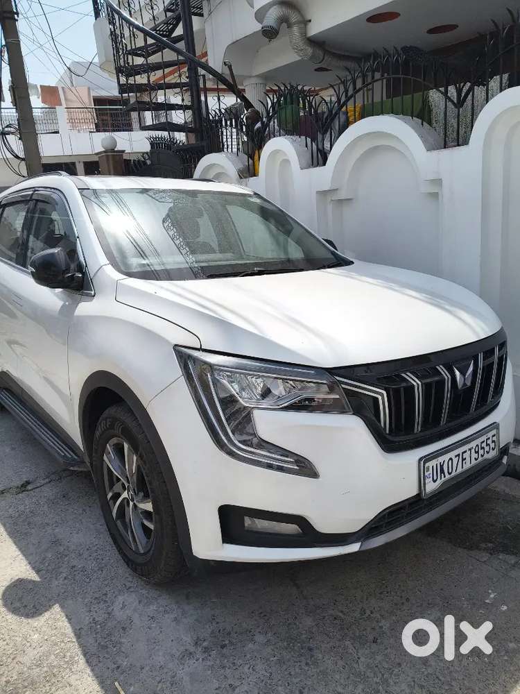 Doctor Car , Original Run 34000 Service Record