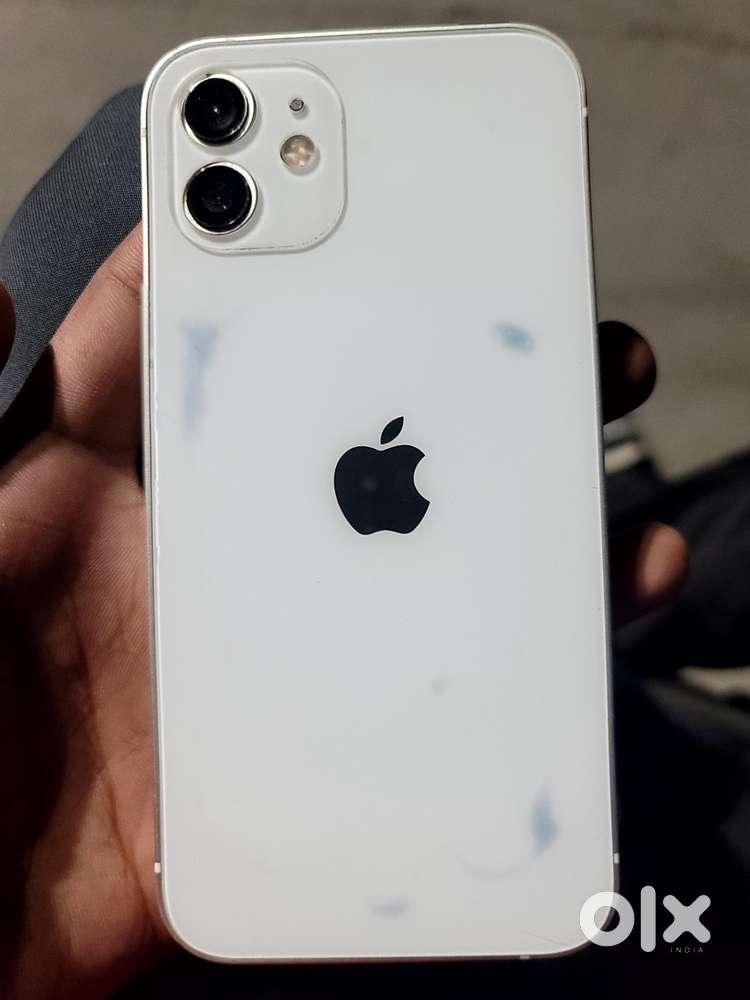 I phone 12 64 gb exchange geming phine se jusme bgmi 90 ya 120 fps chl