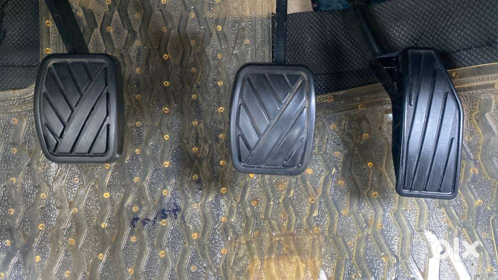 Maruti Suzuki Swift Dzire 1.2 Vxi Bsiv, 2018, Petrol