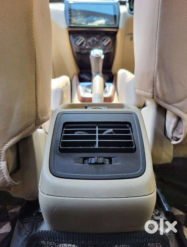 Maruti Suzuki Dzire 2017-2020 Vdi, 2018, Diesel