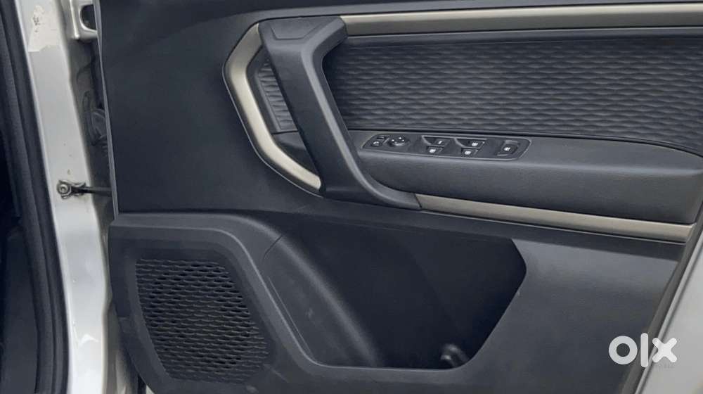 Renault Kiger Rxz Turbo, 2021, Petrol