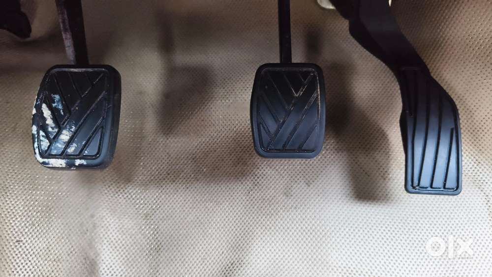 Maruti Suzuki Swift Dzire 1.2 Vxi Bsiv, 2016, Petrol