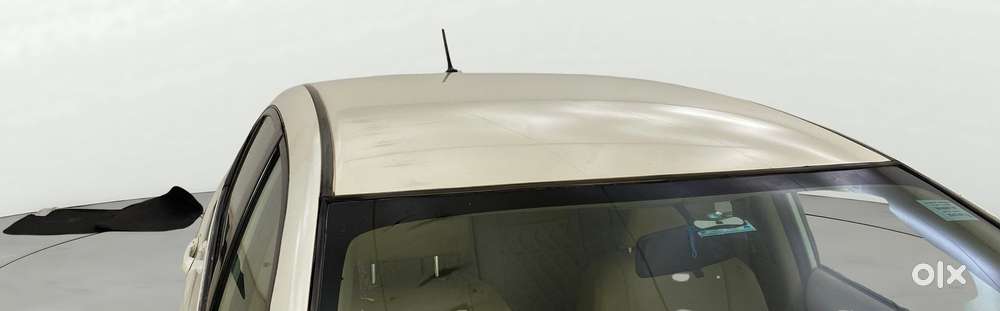 Honda City 2011-2013 S, 2013, Petrol