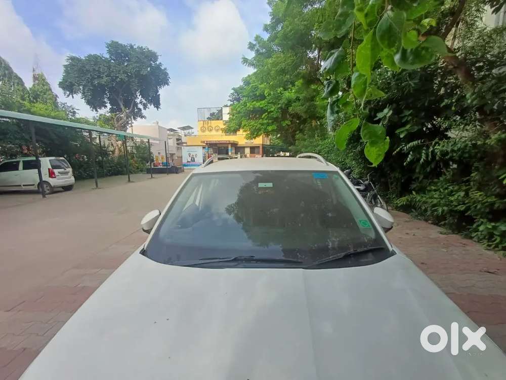 Skoda Kushaq 2023 Petrol 22600 Km Driven