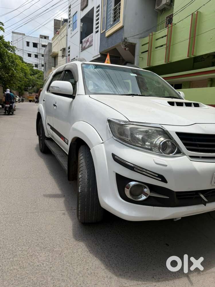 Urgent Sale Only Serious Buyers Car Good Condition Price Is Negochable