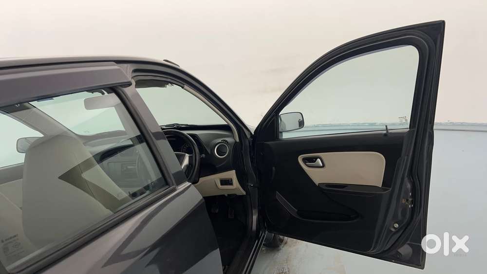Maruti Suzuki Alto 800 Lxi, 2020, Petrol