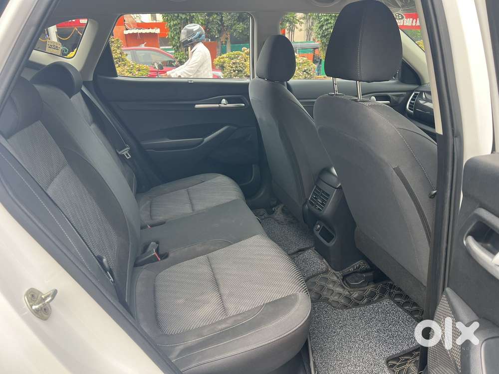 Kia Seltos Htk Plus D, 2022, Diesel