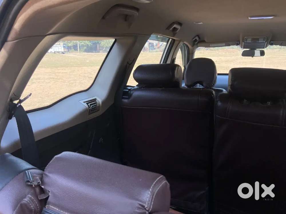 Mahindra Xuv500 2015 Diesel 80800 Km Driven