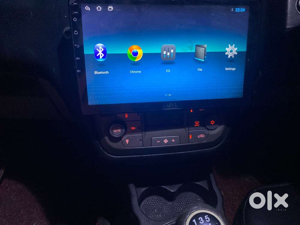 Fiat Linea 2009 Diesel Good Condition