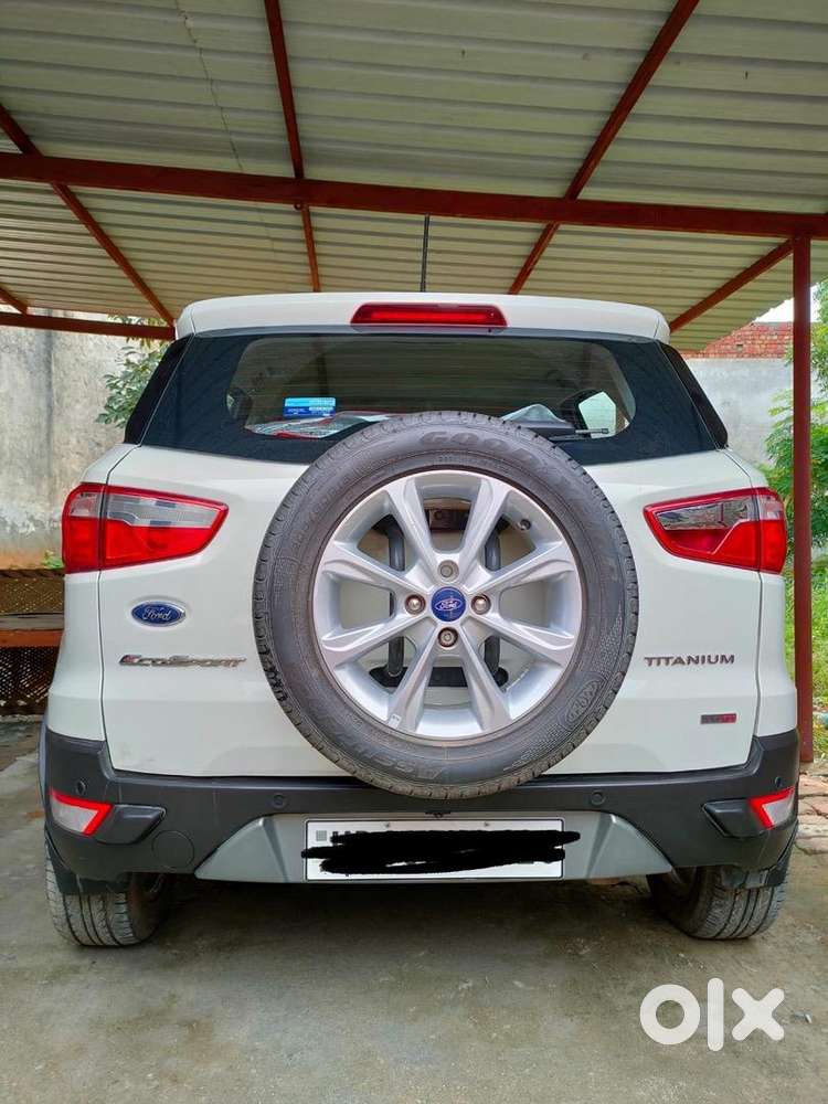Neat And Clean Car No Any Accident No Paint Genuine