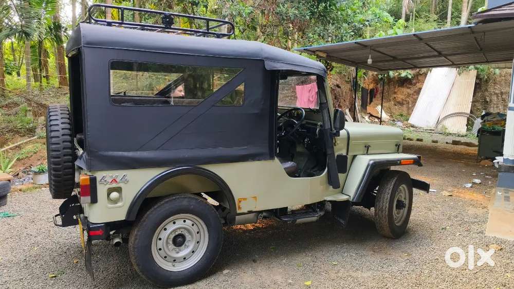 New Body, New Battery, , Full Condition, Neet And Clean