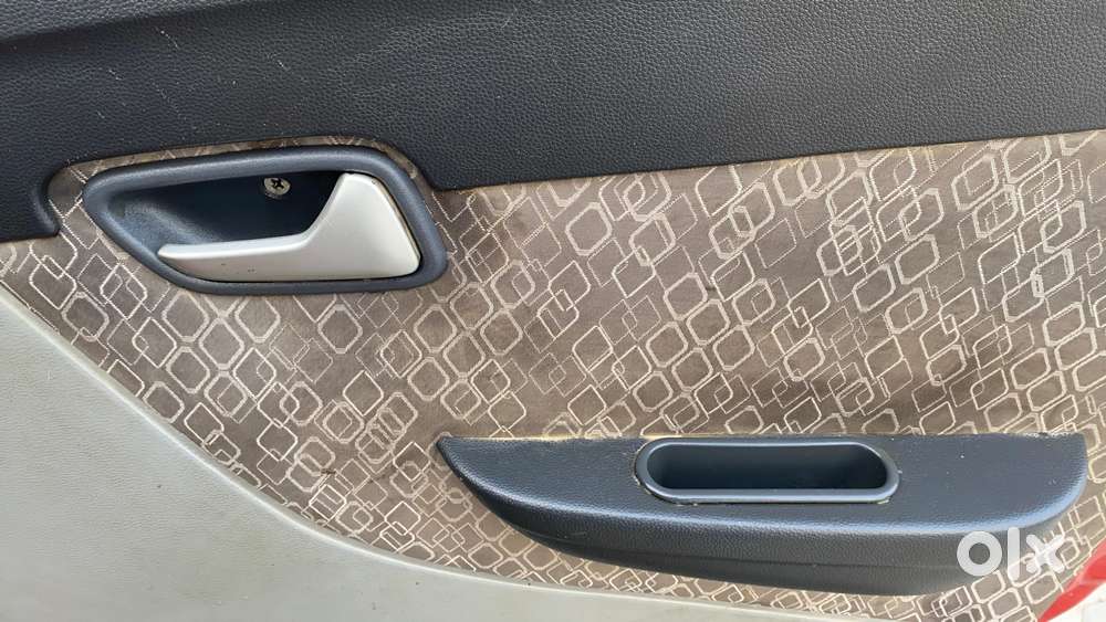 Maruti Suzuki Alto 800 2012-2016 Vxi, 2016, Petrol