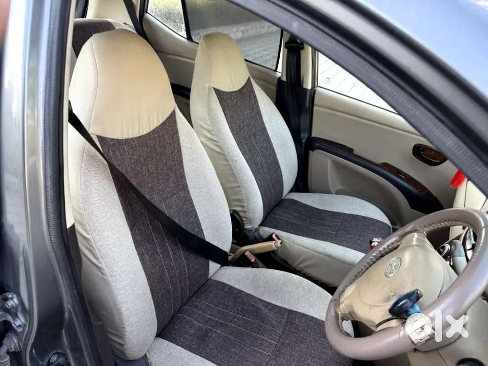 Hyundai I10 2010 Petrol 100000 Km Driven