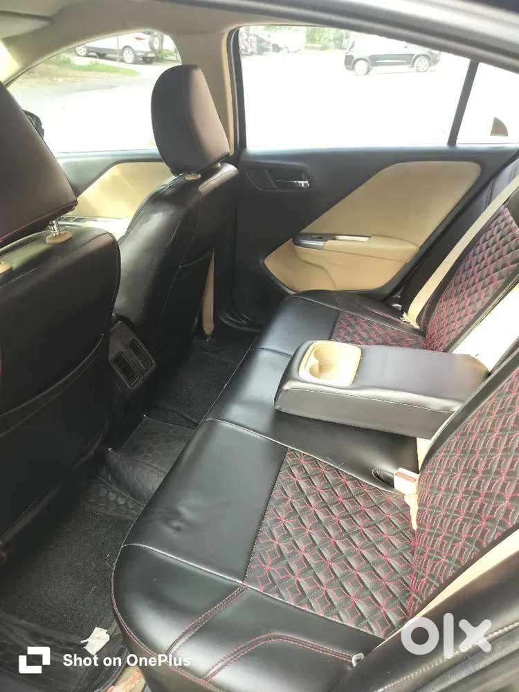2015 Diesel Well Maintained
