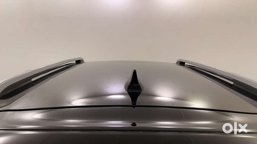 Maruti Suzuki Vitara Brezza 1.5 Vxi, 2023, Petrol