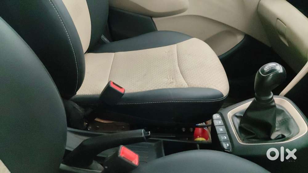 Hyundai New Santro 1.1 Sportz Mt Cng, 2019, Cng & Hybrids