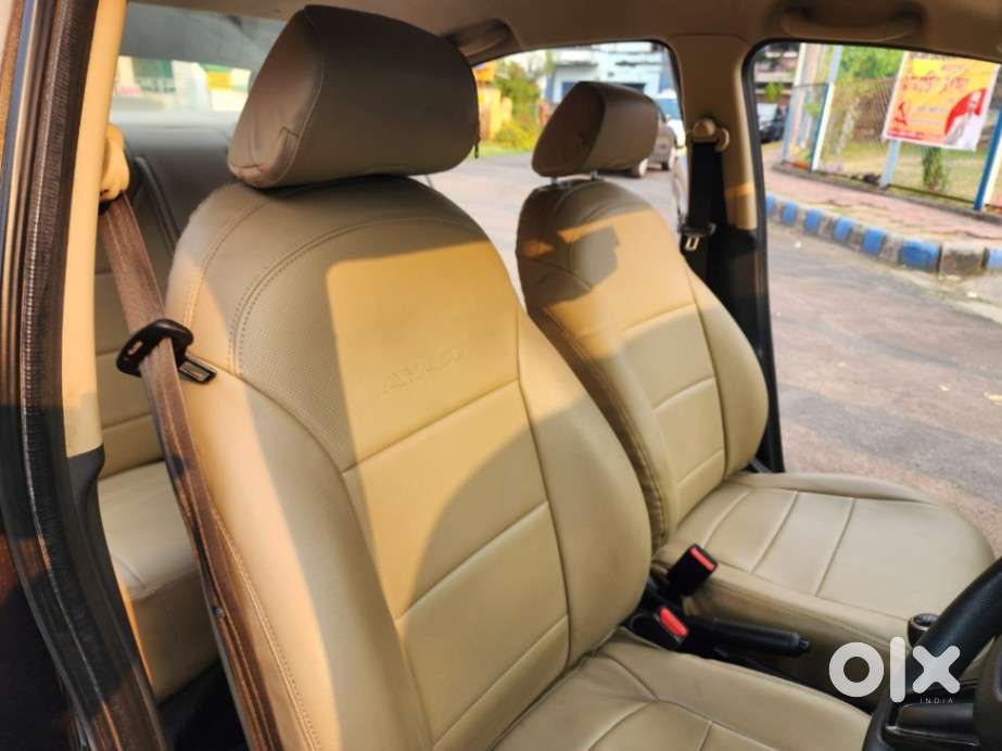 Honda Amaze S 1.2 Petrol Mt, 2019