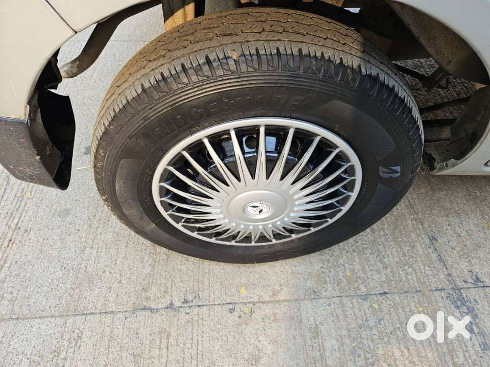 Maruti Suzuki Alto 800 Cng Lxi, 2019, Cng & Hybrids