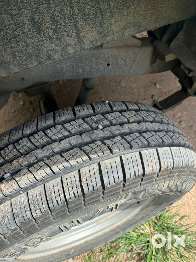 Mahindra Mm540 Disel 2wd Well Maintained