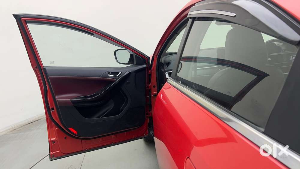 Tata Curvv Accomplished Plus A 1.5 Kryojet Diesel 6mt, 2024, Diesel