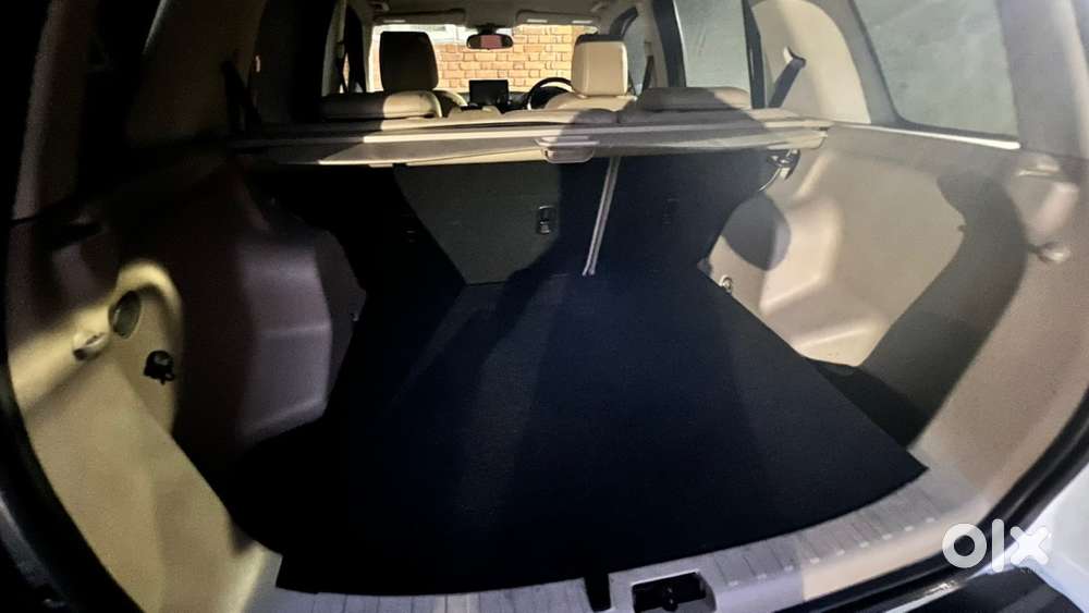 Land Rover Freelander Diesel Automatic 2014