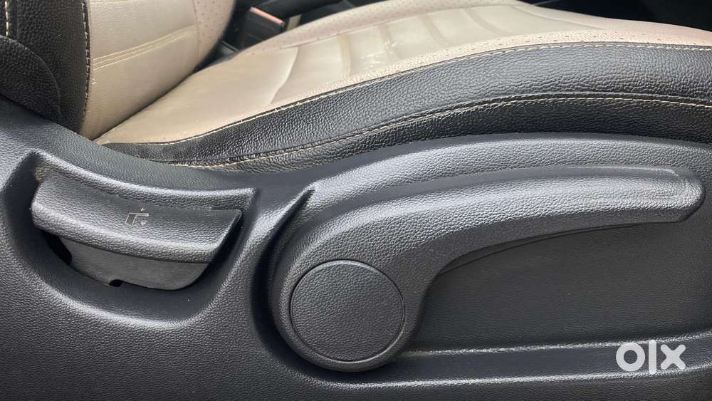 Hyundai Elite I20 1.4 Sportz (o) Crdi, 2015, Diesel