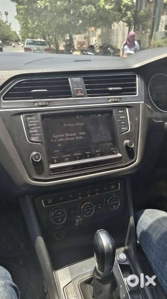 Mahindra Thar Roxx Ax7 L Diesel At 2wd, 2024, Diesel