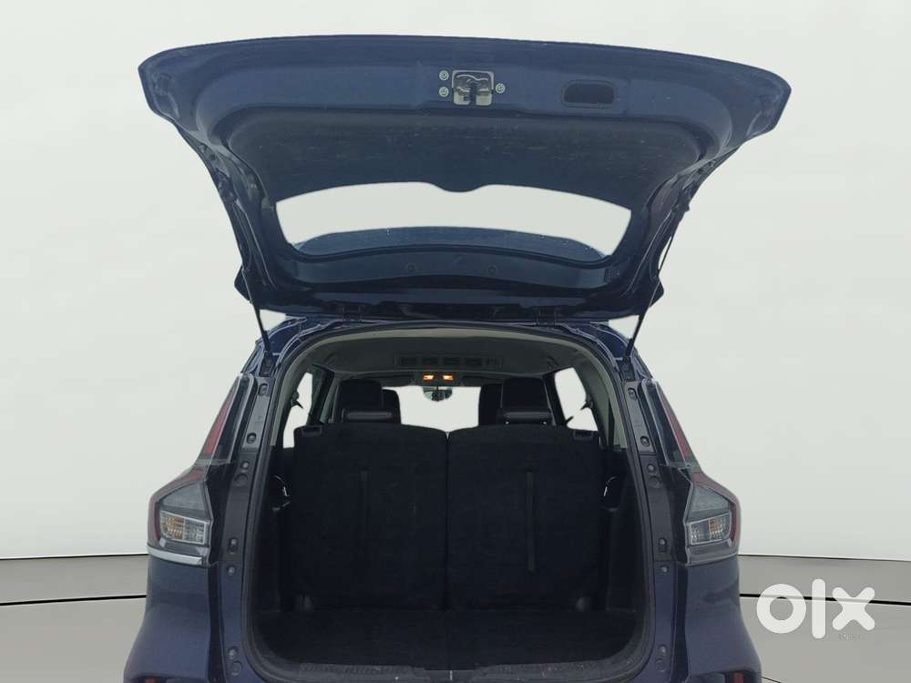 Maruti Suzuki Xl6 1.5 Alpha Plus At, 2022, Petrol