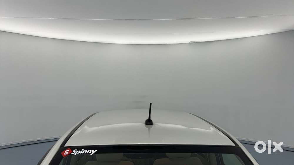 Maruti Suzuki Swift Dzire 2012-2015 Vdi, 2016, Diesel