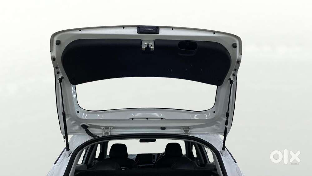 Hyundai New I20 1.2 Magna Mt, 2025, Petrol